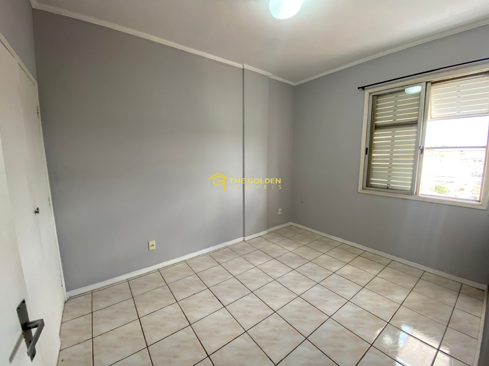 Apartamento para alugar com 2 quartos, 81m² - Foto 8