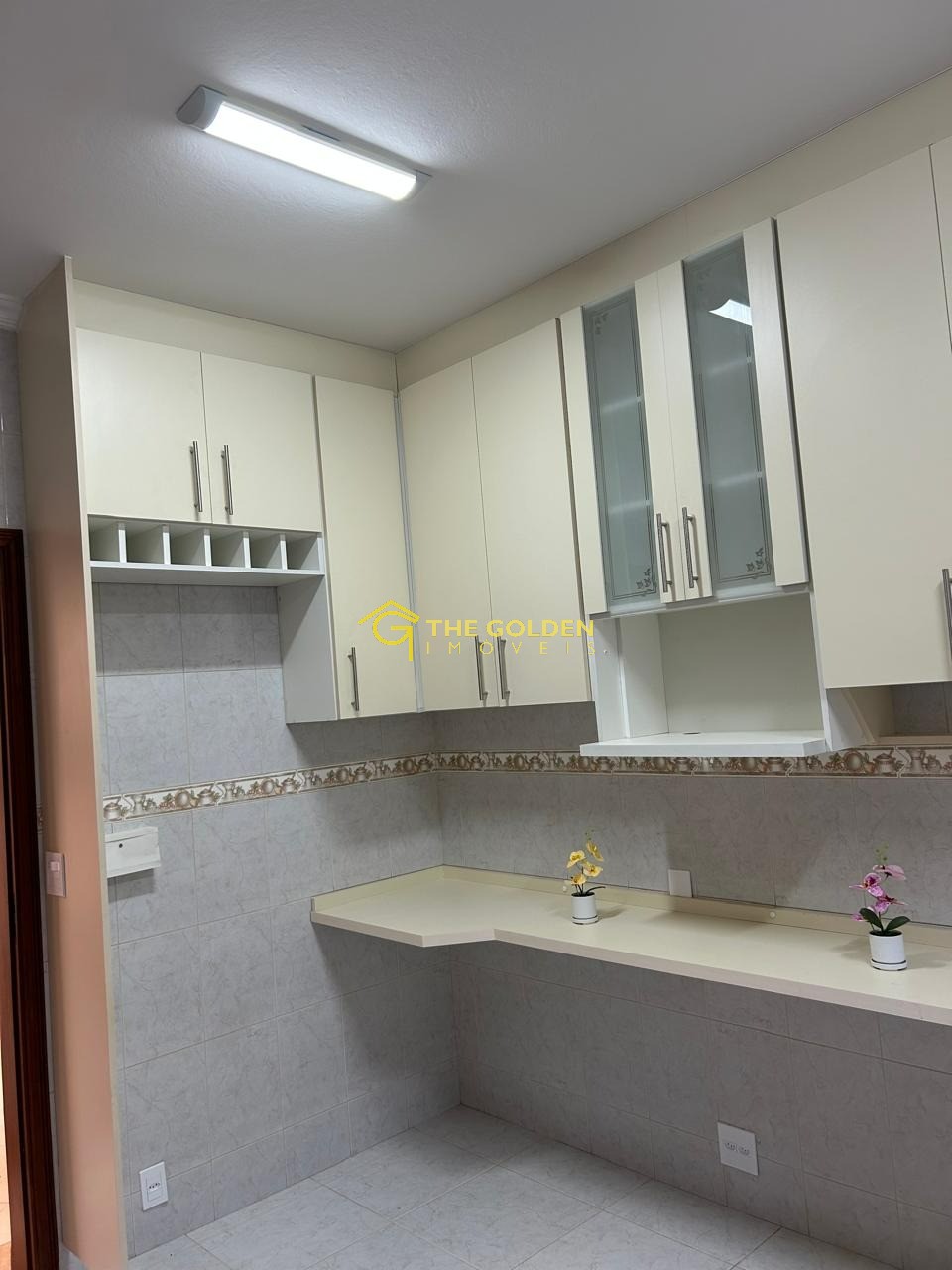 Casa à venda com 3 quartos, 220m² - Foto 16