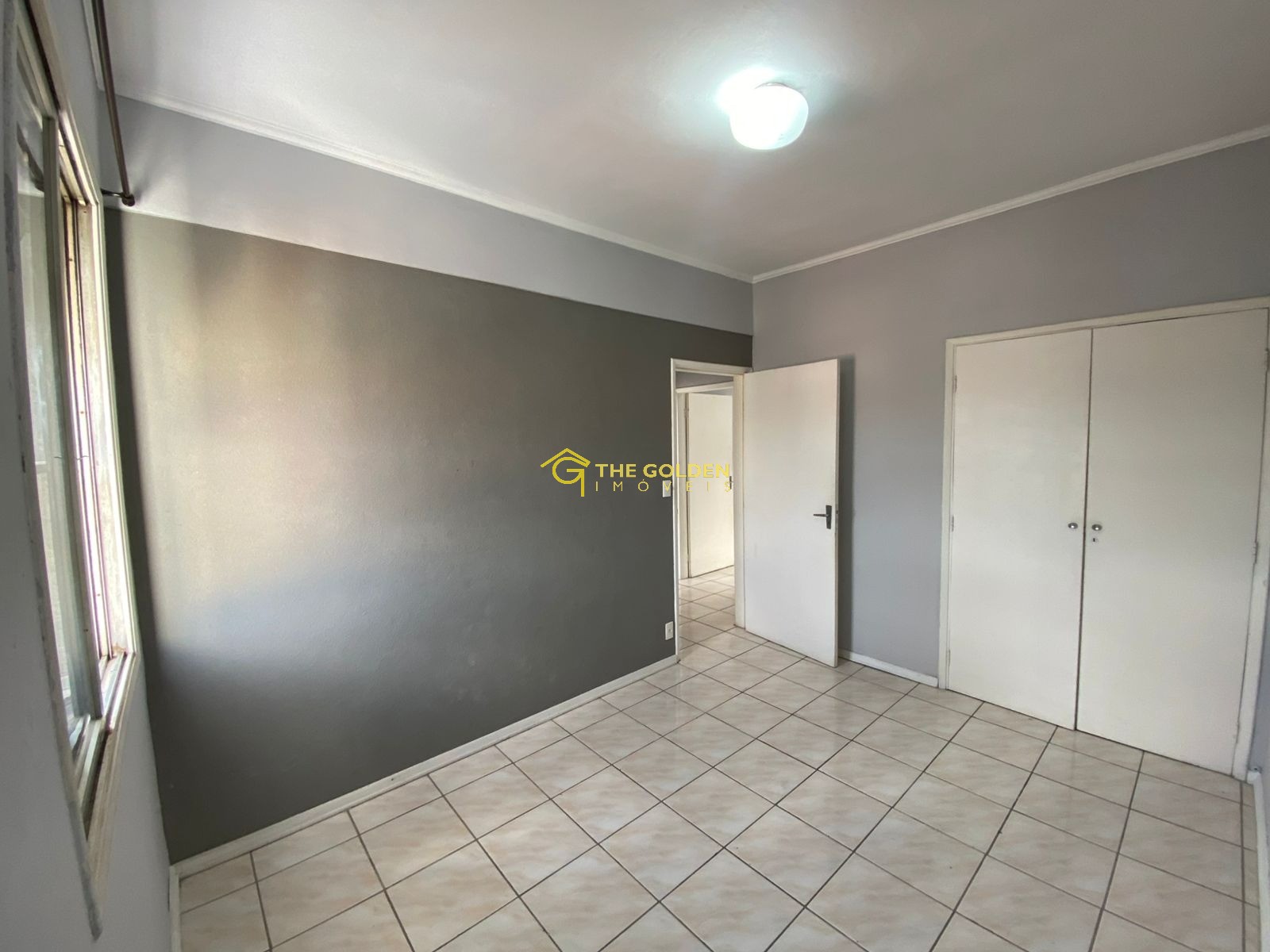 Apartamento para alugar com 2 quartos, 81m² - Foto 9