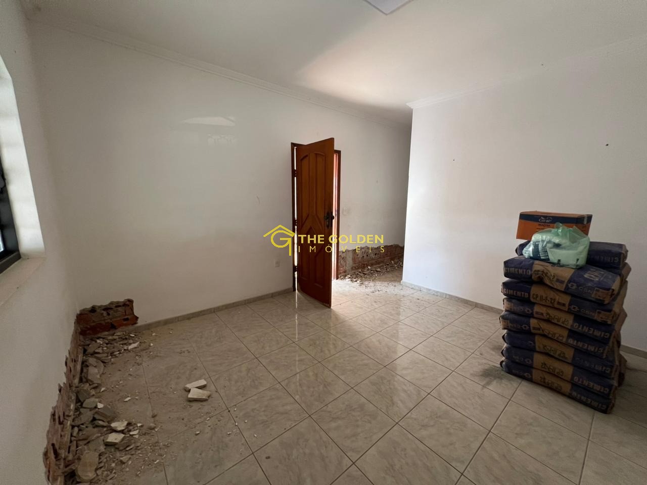 Casa para alugar com 3 quartos, 117m² - Foto 8