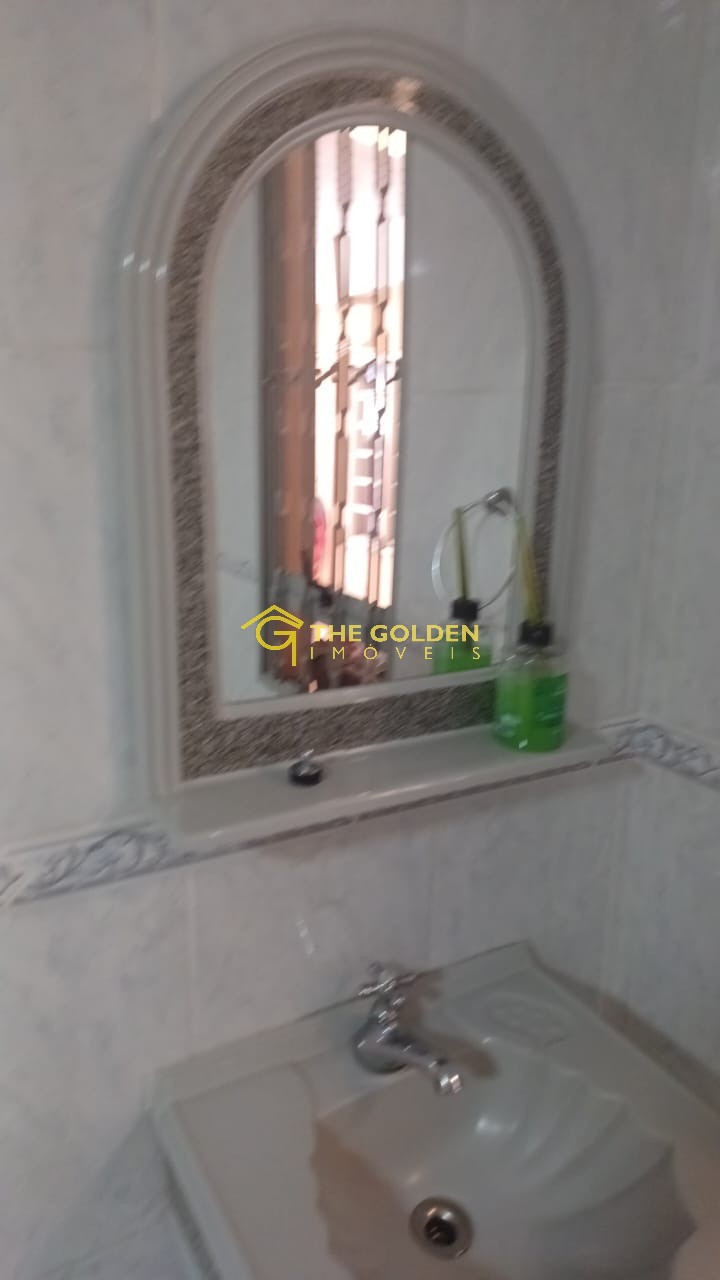 Casa, 3 quartos, 170 m² - Foto 32