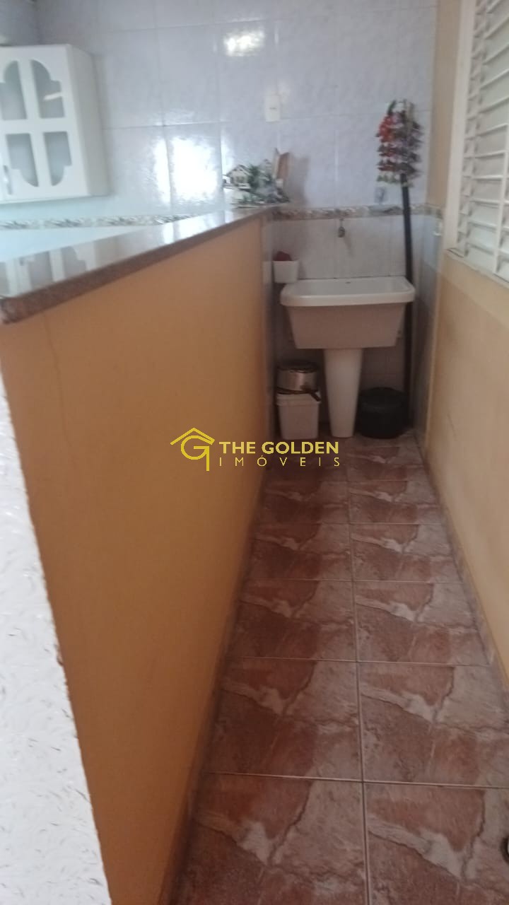 Casa, 3 quartos, 170 m² - Foto 41