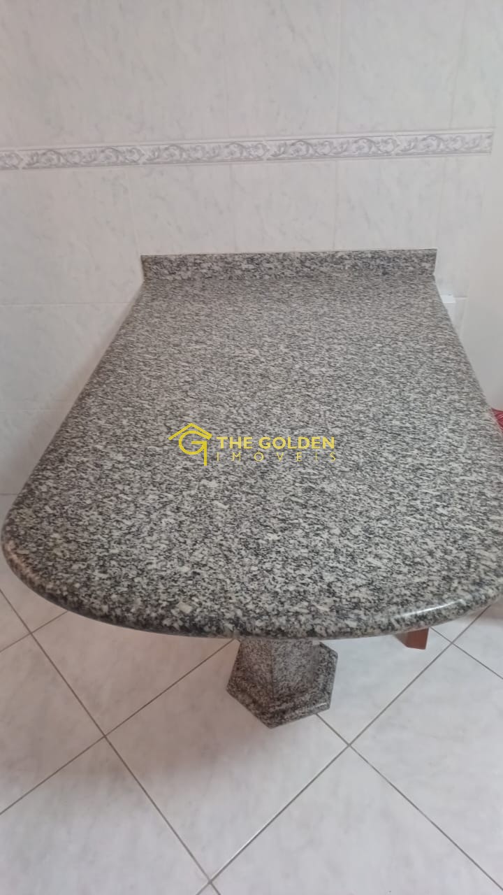 Casa, 3 quartos, 170 m² - Foto 46