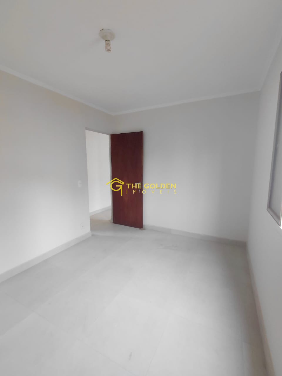Apartamento à venda com 2 quartos, 57m² - Foto 3