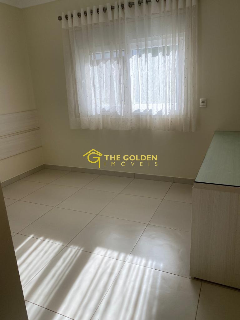 Casa de Condomínio à venda com 4 quartos, 375m² - Foto 8