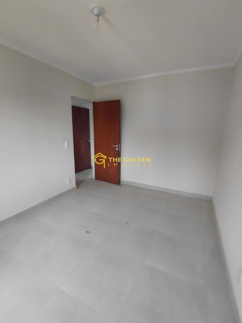 Apartamento à venda com 2 quartos, 57m² - Foto 10