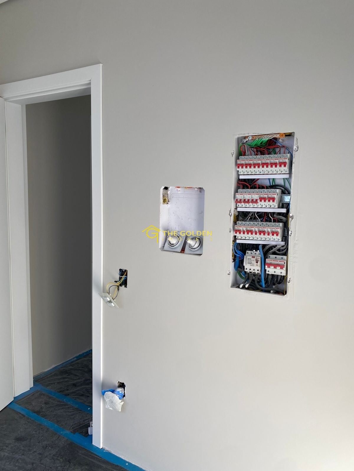 Casa de Condomínio, 3 quartos - Foto 27