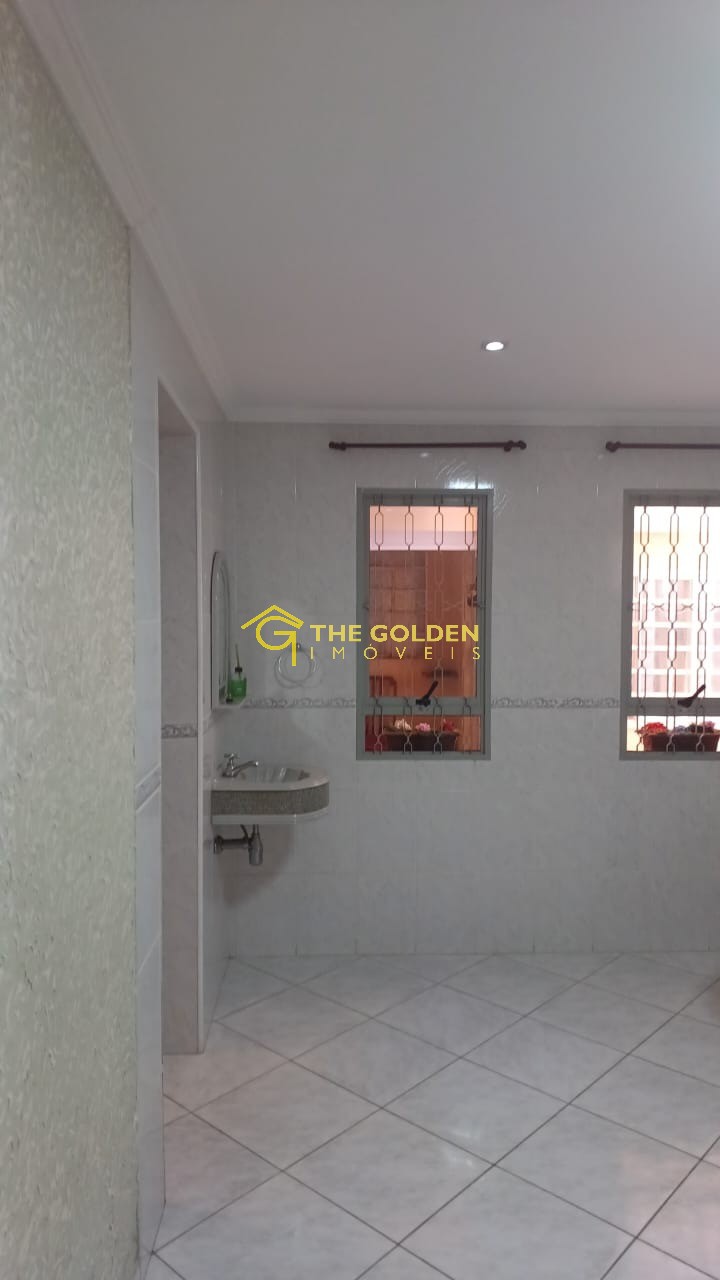 Casa, 3 quartos, 170 m² - Foto 29