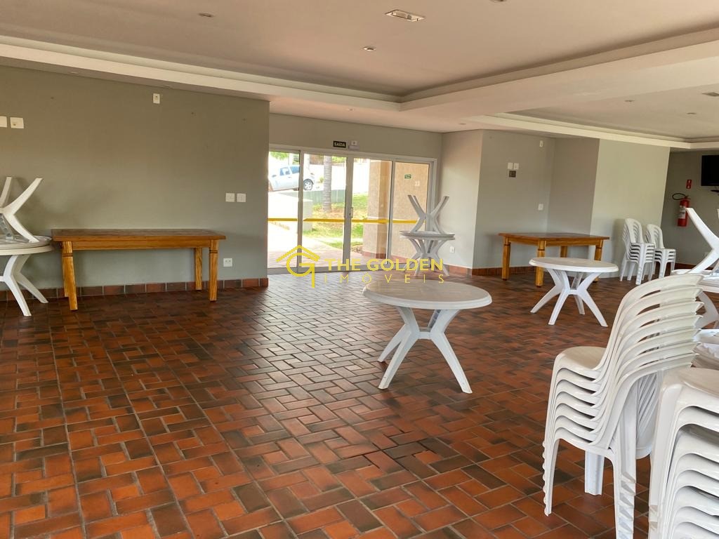 Casa de Condomínio à venda com 4 quartos, 375m² - Foto 44