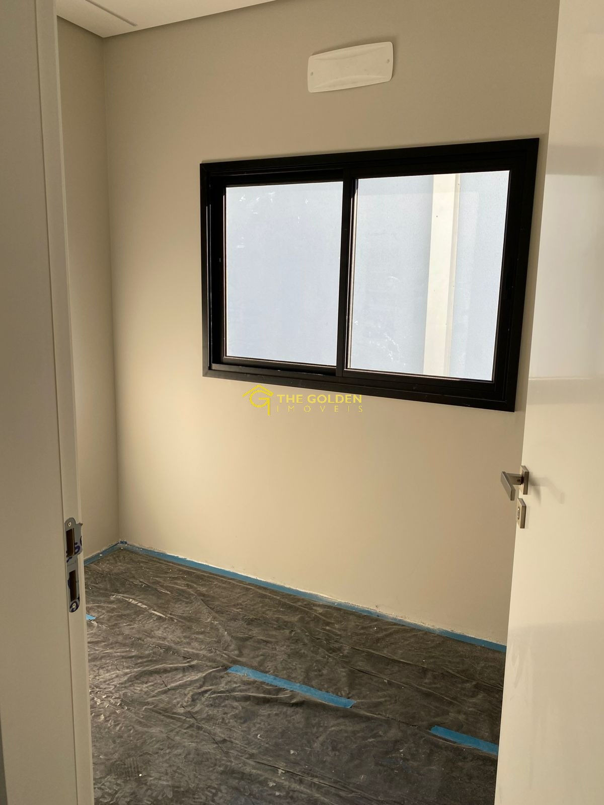 Casa de Condomínio, 3 quartos - Foto 26