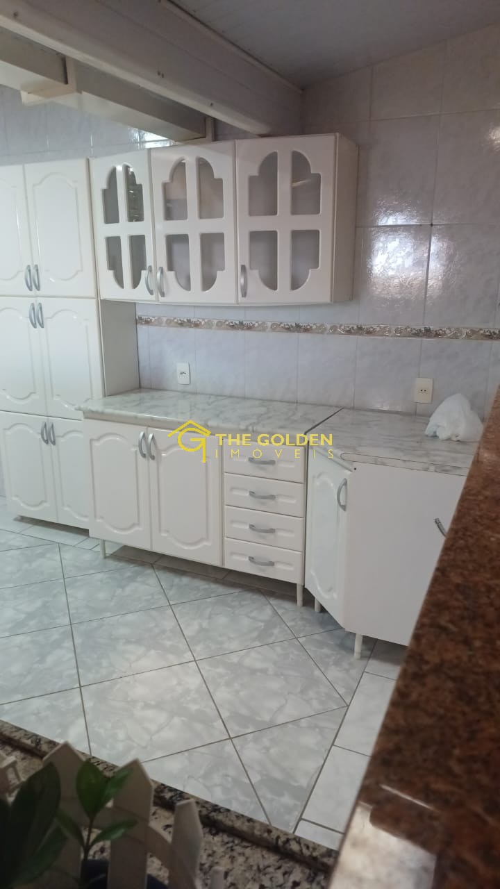 Casa, 3 quartos, 170 m² - Foto 43