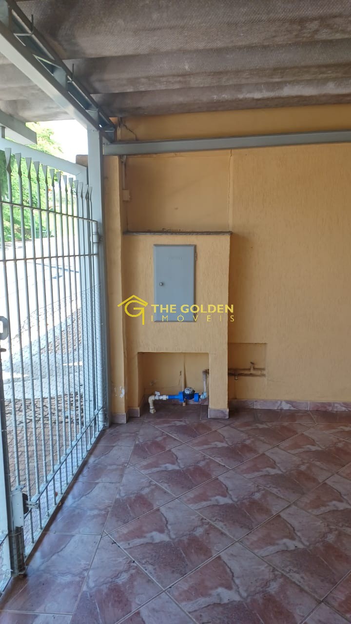 Casa, 3 quartos, 170 m² - Foto 6