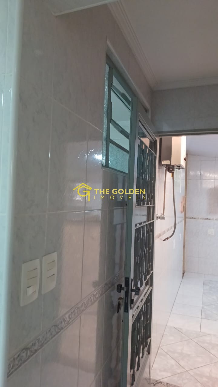 Casa, 3 quartos, 170 m² - Foto 35