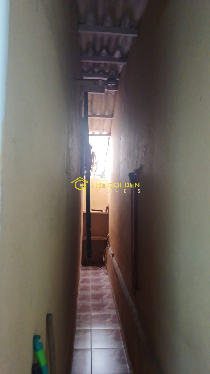 Casa, 3 quartos, 170 m² - Foto 45