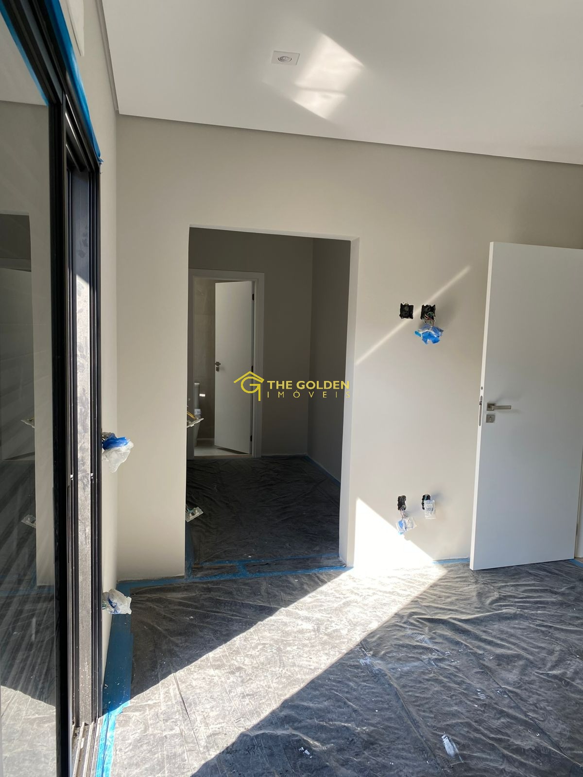 Casa de Condomínio, 3 quartos - Foto 29