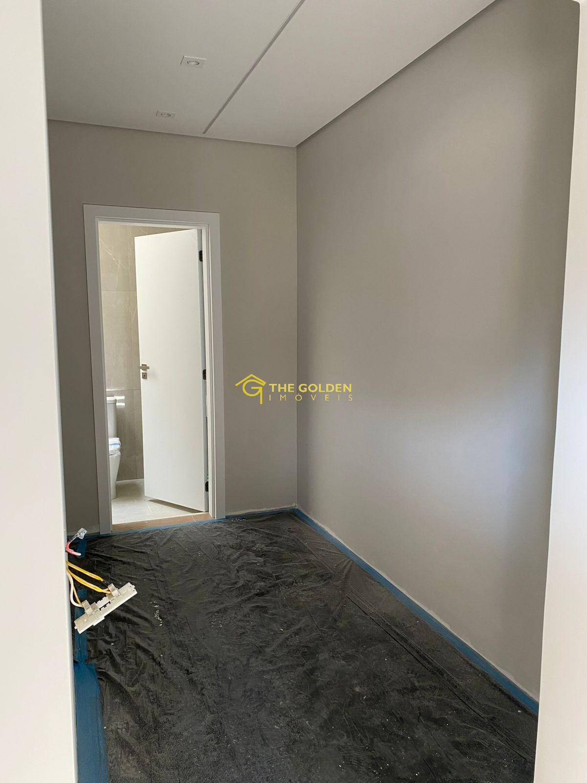 Casa de Condomínio, 3 quartos - Foto 30