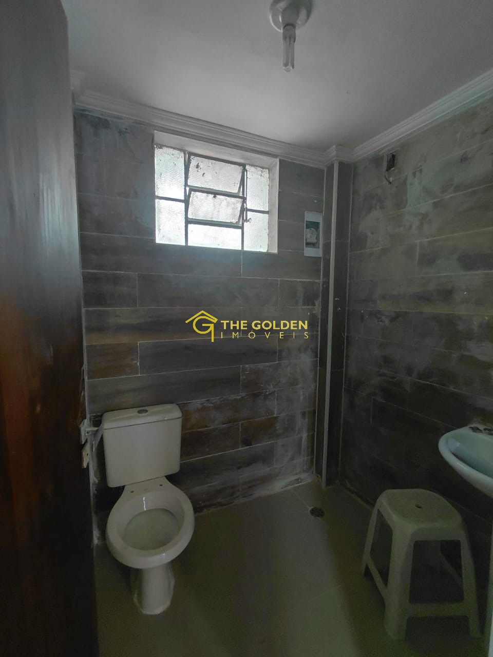 Apartamento à venda com 2 quartos, 57m² - Foto 8