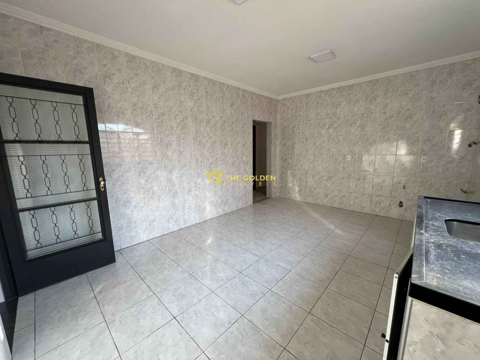 Casa para alugar com 3 quartos, 117m² - Foto 14