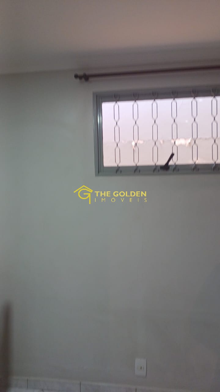 Casa, 3 quartos, 170 m² - Foto 30