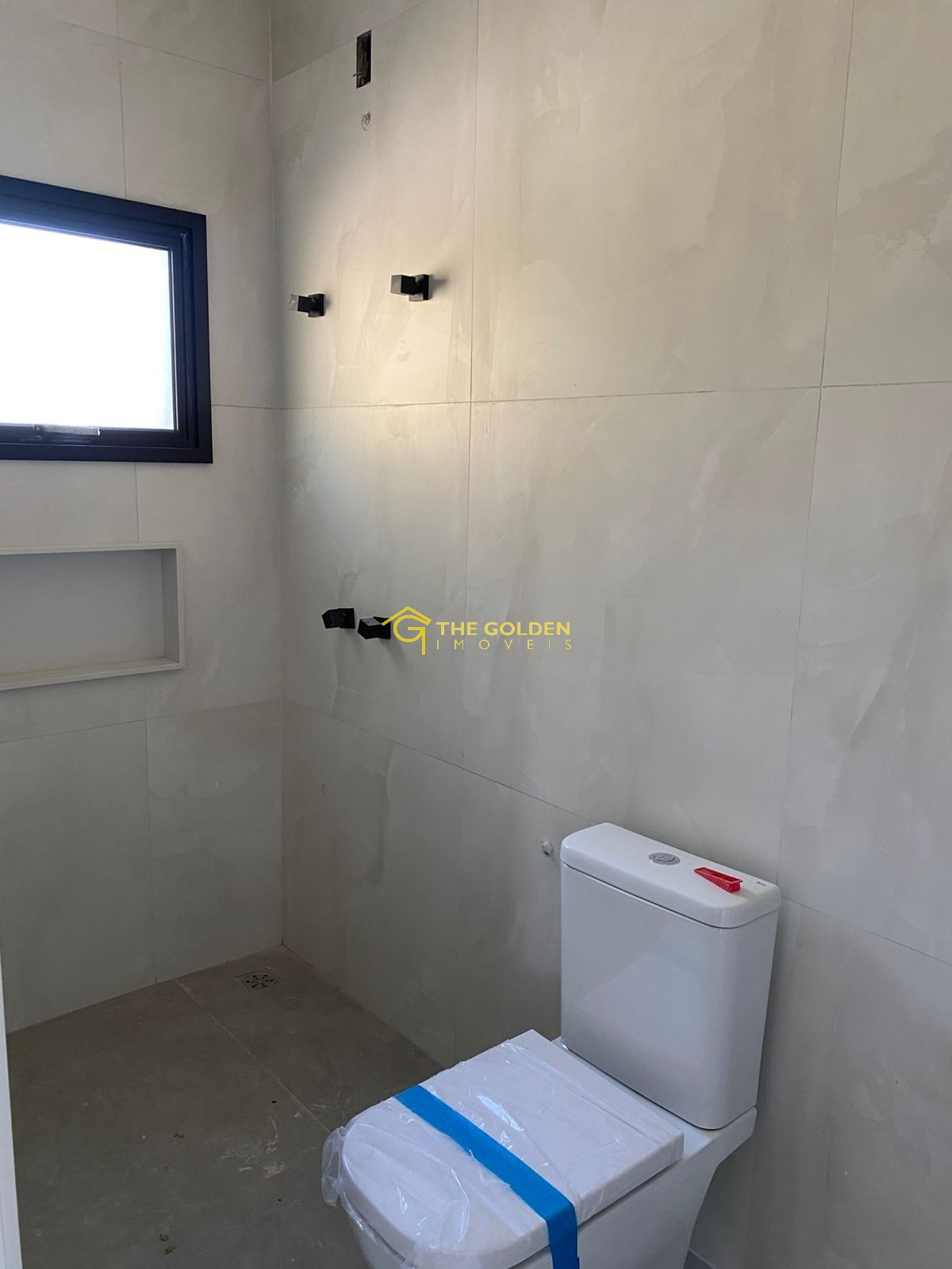 Casa de Condomínio, 3 quartos - Foto 25