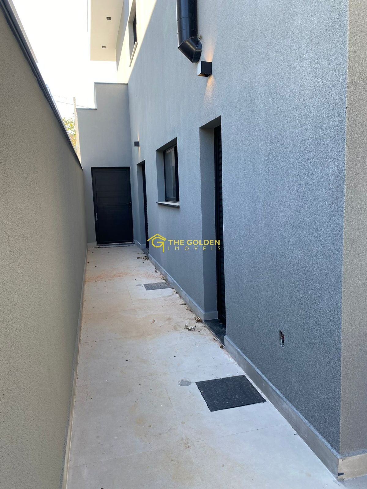 Casa de Condomínio, 3 quartos - Foto 14