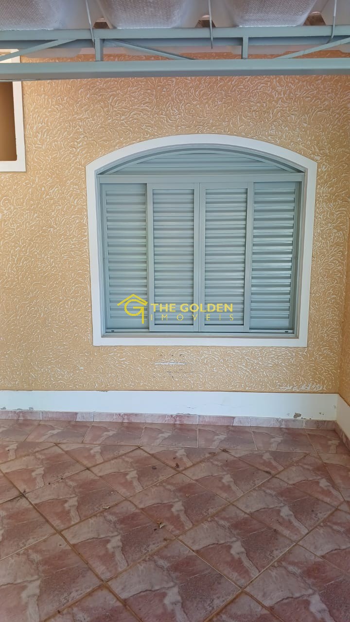 Casa, 3 quartos, 170 m² - Foto 4