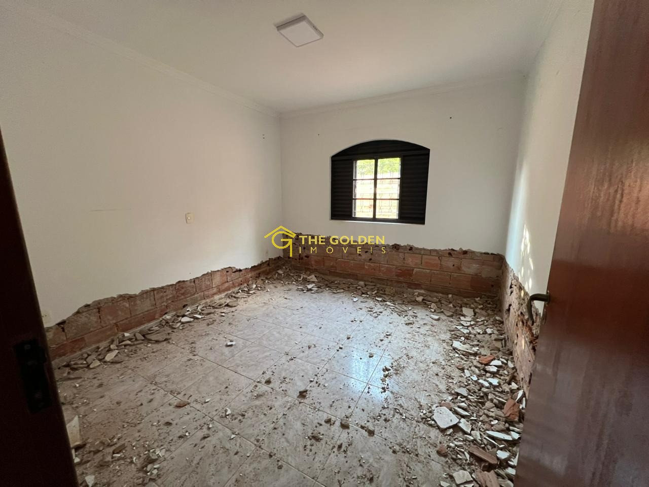 Casa para alugar com 3 quartos, 117m² - Foto 10
