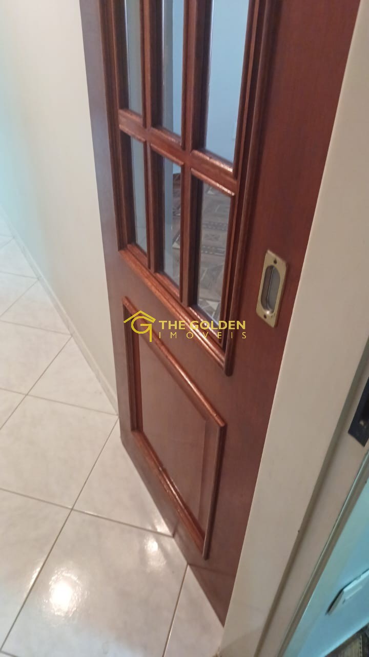 Casa, 3 quartos, 170 m² - Foto 20