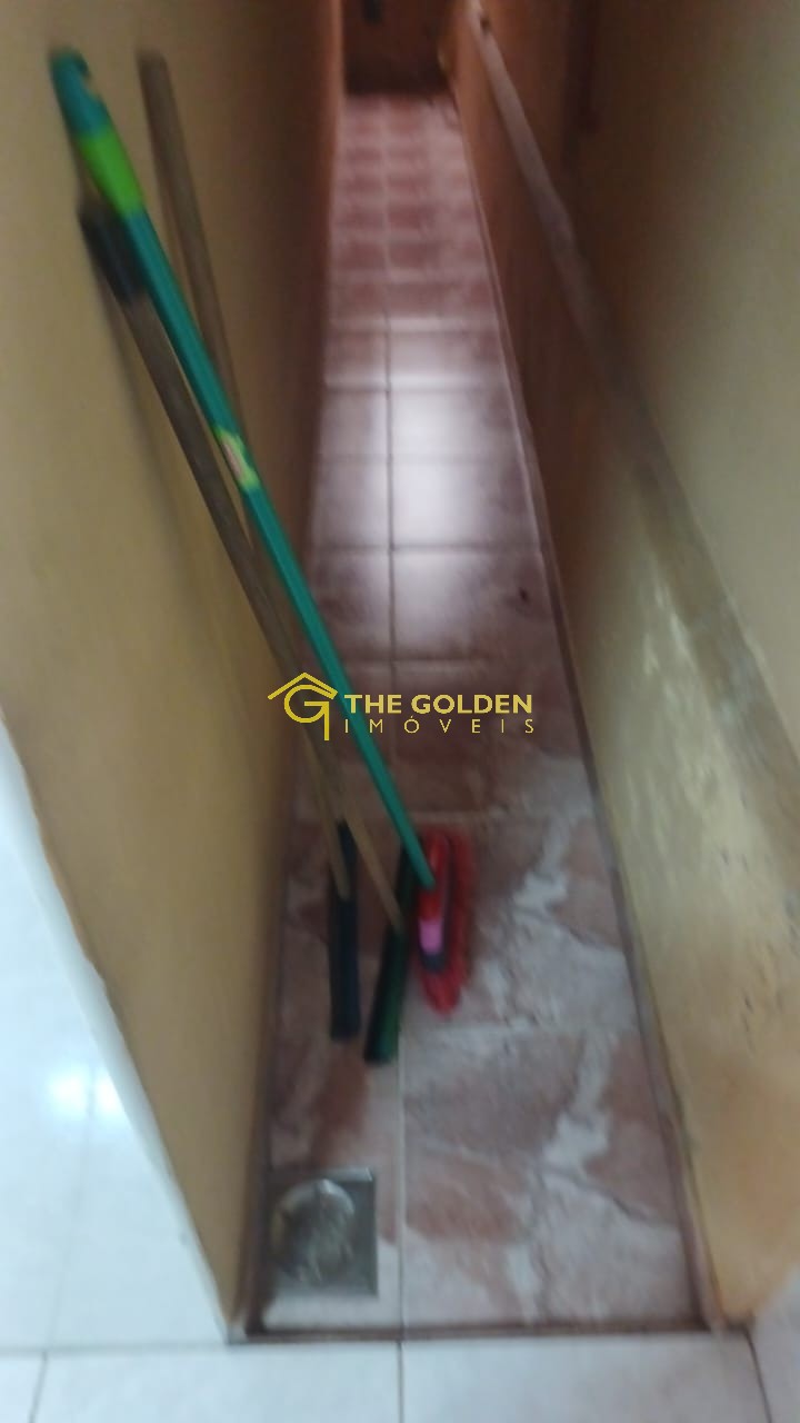 Casa, 3 quartos, 170 m² - Foto 42