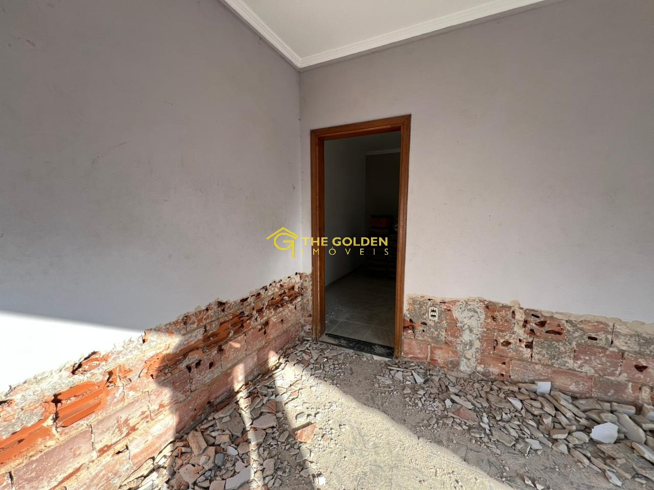 Casa para alugar com 3 quartos, 117m² - Foto 4