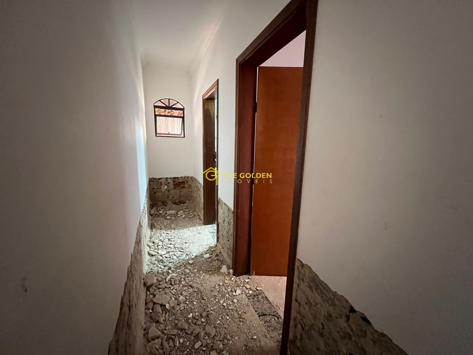 Casa para alugar com 3 quartos, 117m² - Foto 17