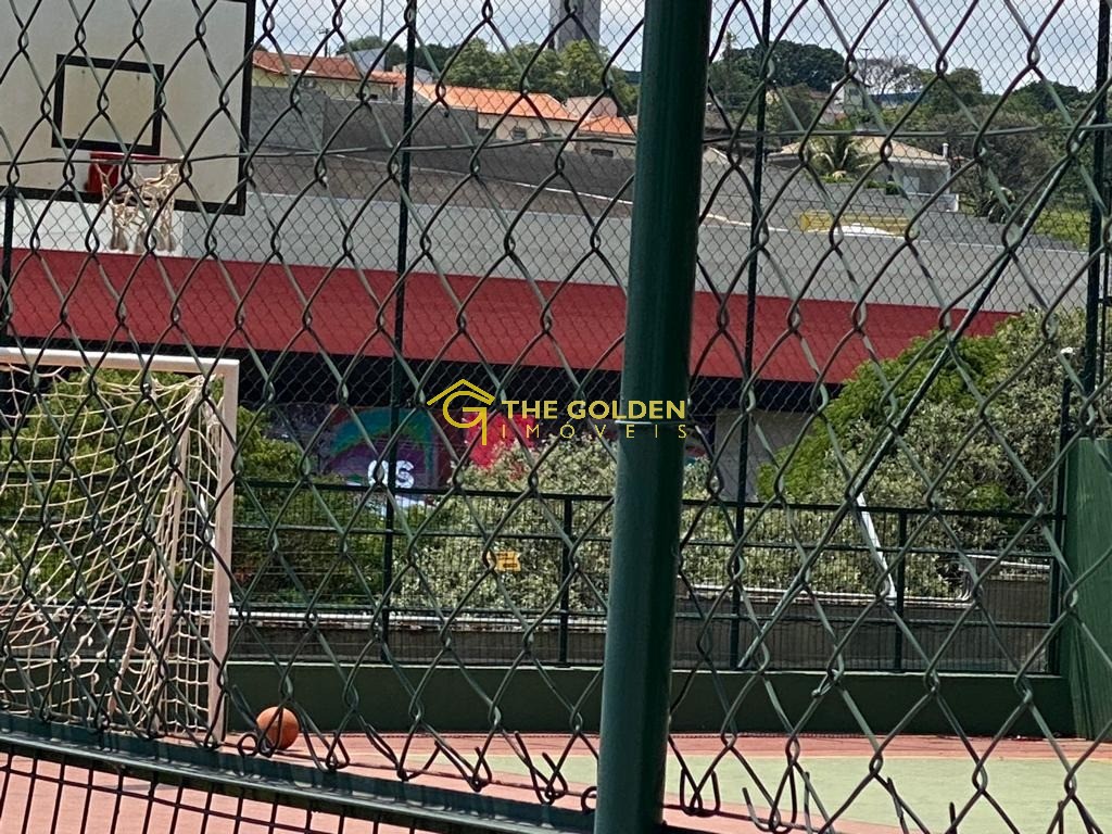 Casa de Condomínio à venda com 4 quartos, 375m² - Foto 36