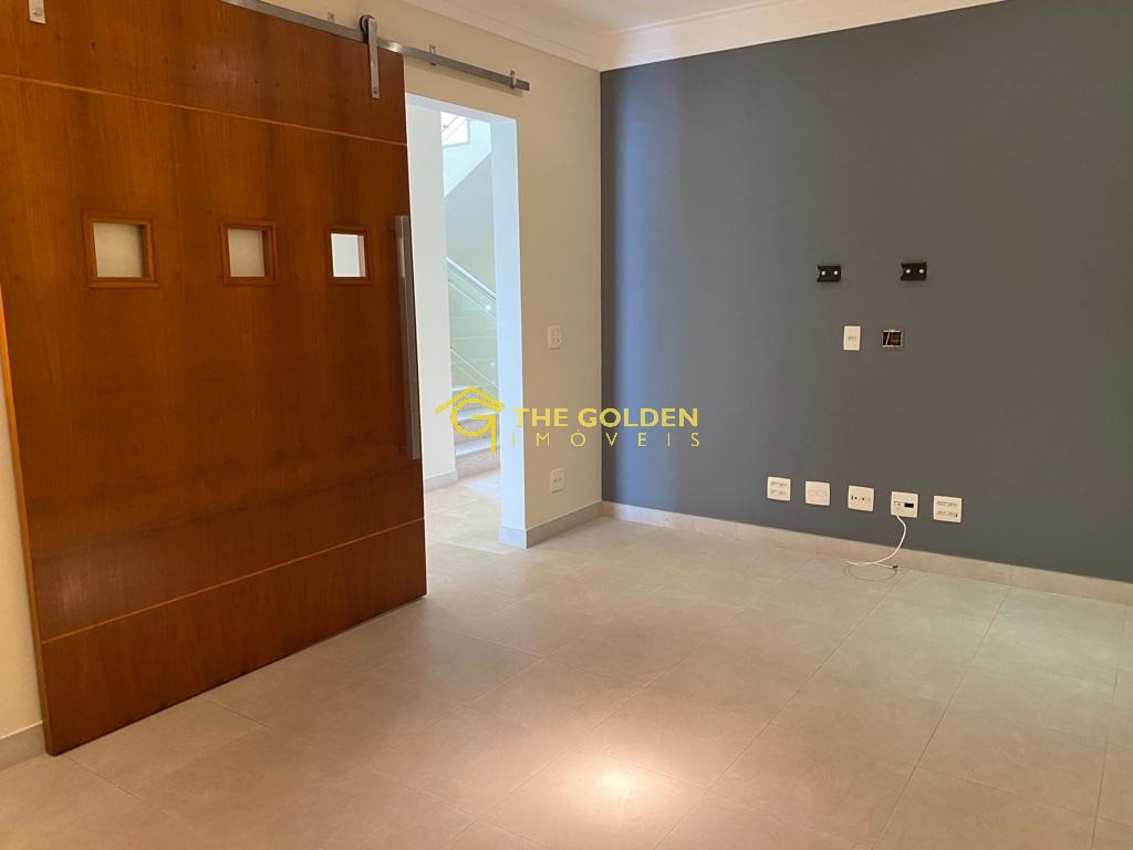 Casa de Condomínio à venda com 4 quartos, 375m² - Foto 35