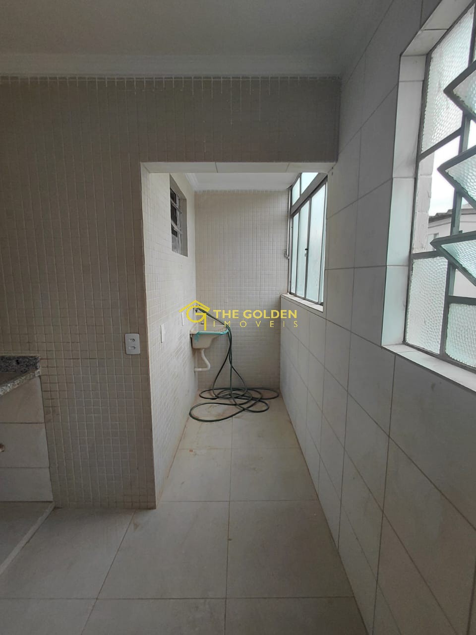 Apartamento à venda com 2 quartos, 57m² - Foto 14