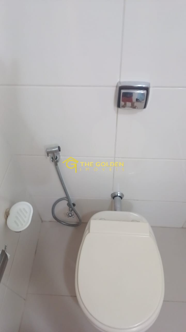 Casa, 3 quartos, 170 m² - Foto 27