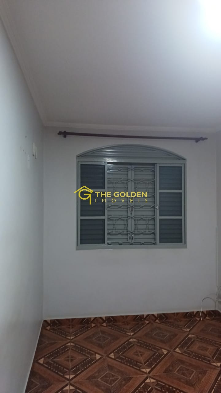 Casa, 3 quartos, 170 m² - Foto 13