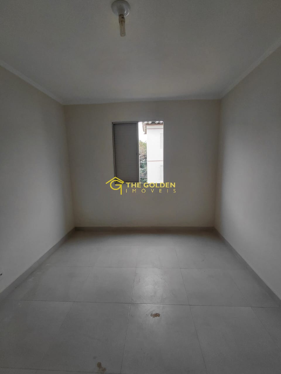 Apartamento à venda com 2 quartos, 57m² - Foto 5