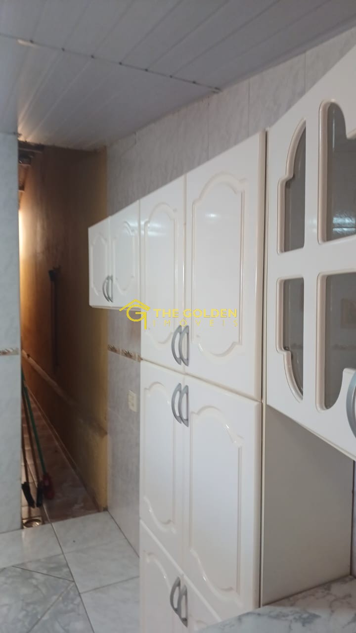 Casa, 3 quartos, 170 m² - Foto 48