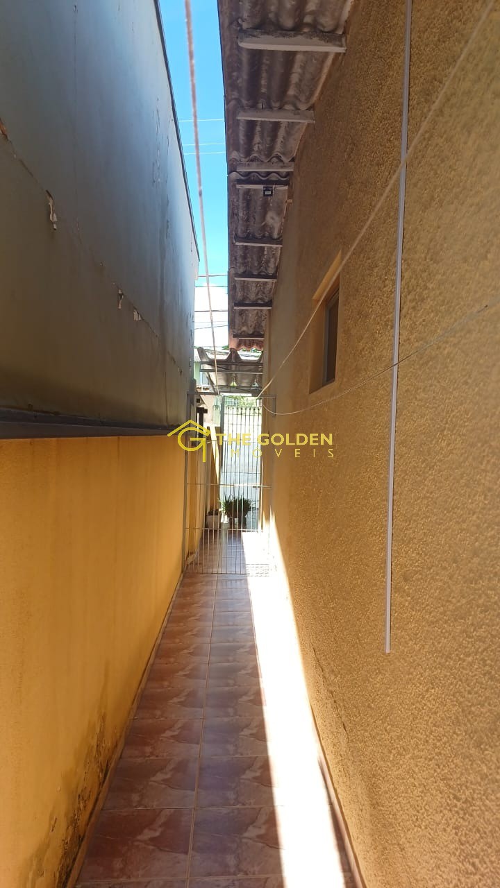 Casa, 3 quartos, 170 m² - Foto 49