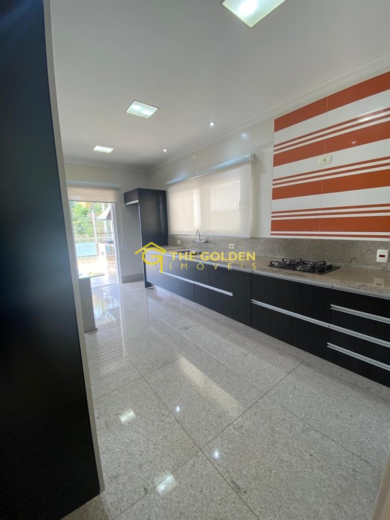 Casa de Condomínio à venda com 4 quartos, 375m² - Foto 20