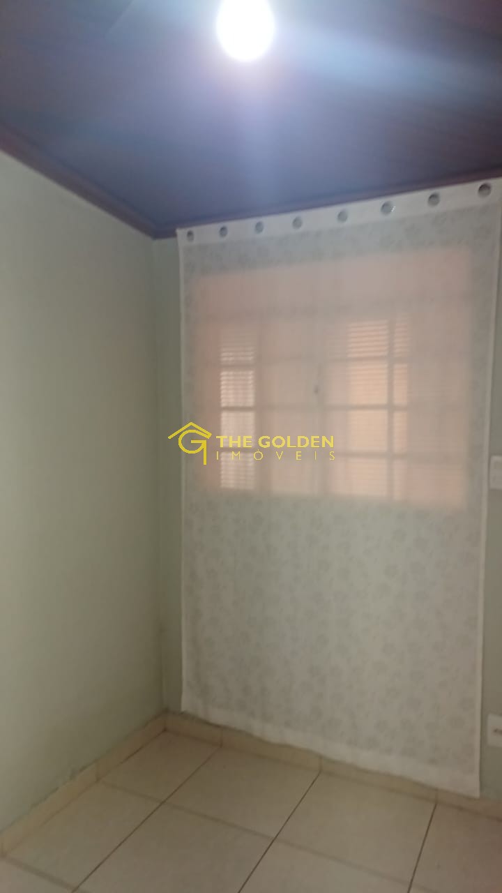 Casa, 3 quartos, 170 m² - Foto 55