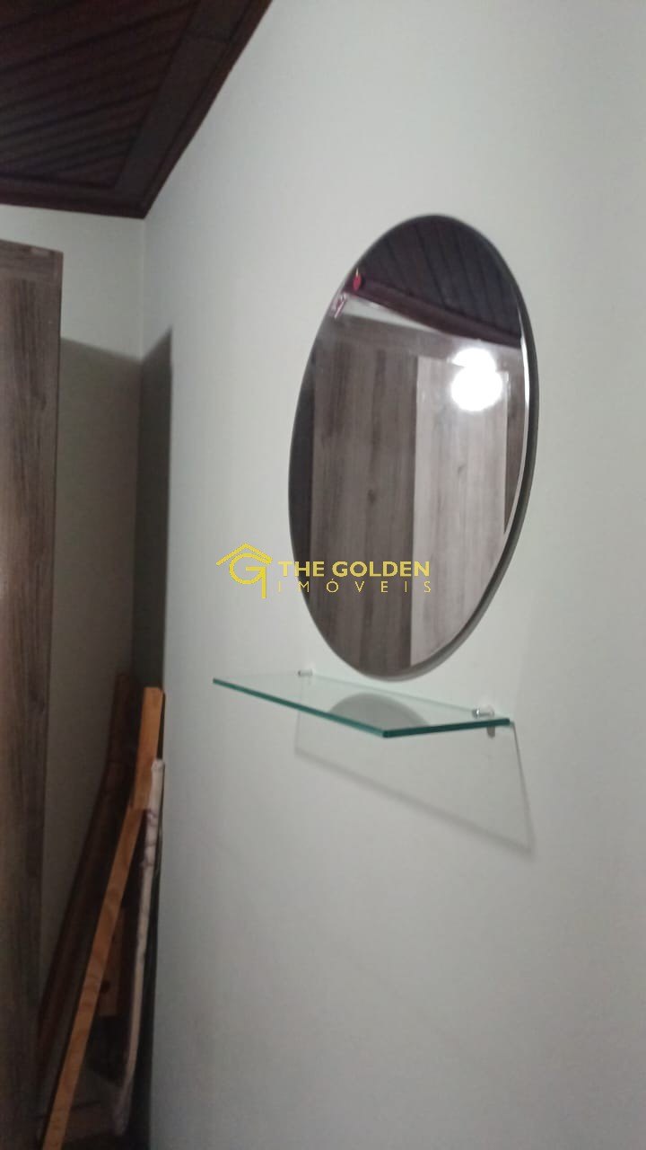 Casa, 3 quartos, 170 m² - Foto 50