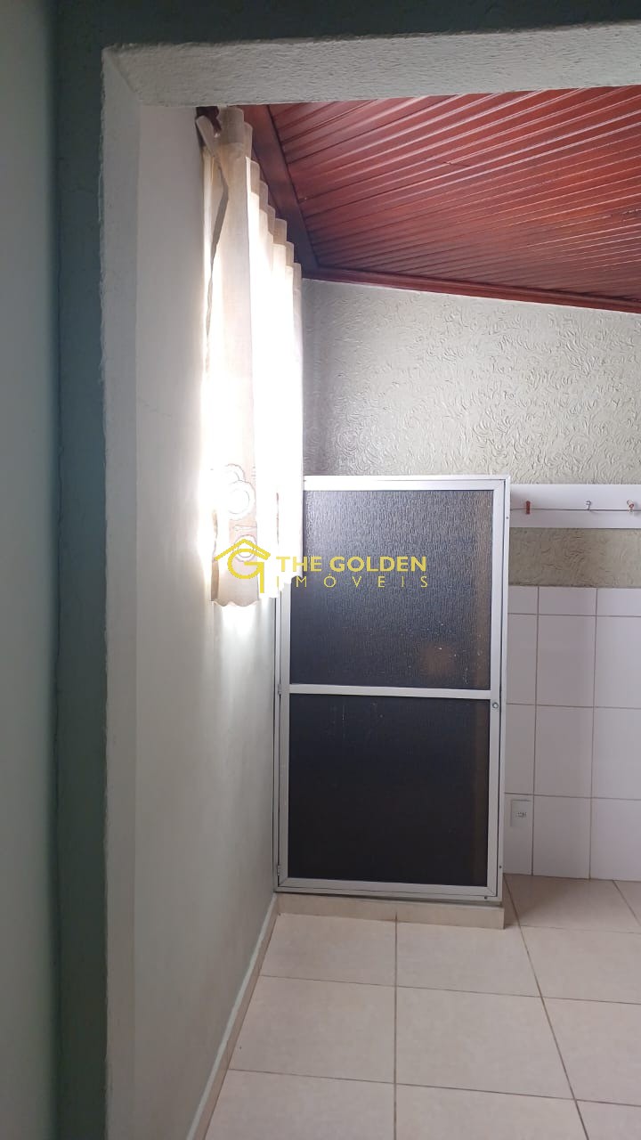 Casa, 3 quartos, 170 m² - Foto 57