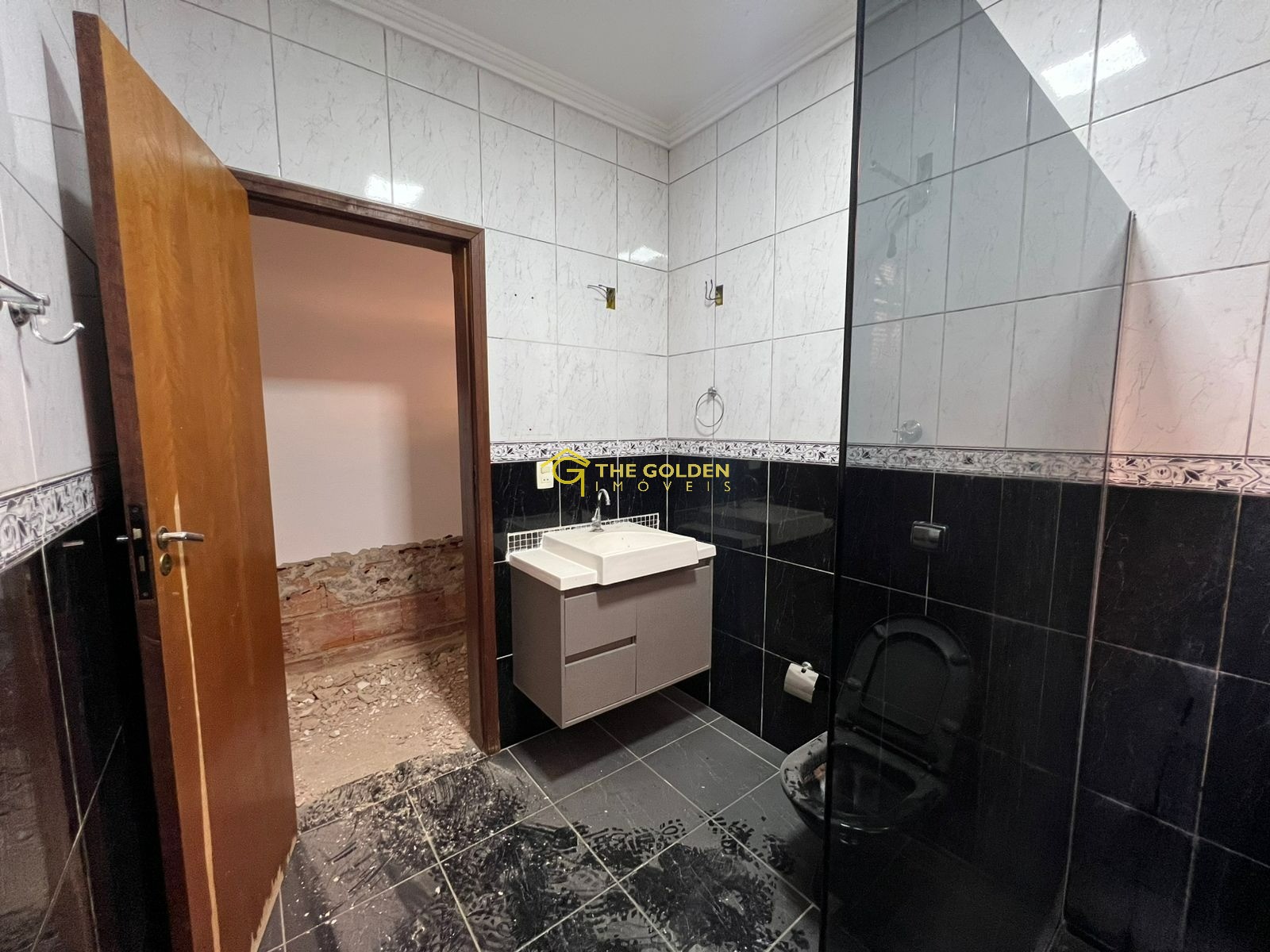 Casa para alugar com 3 quartos, 117m² - Foto 20