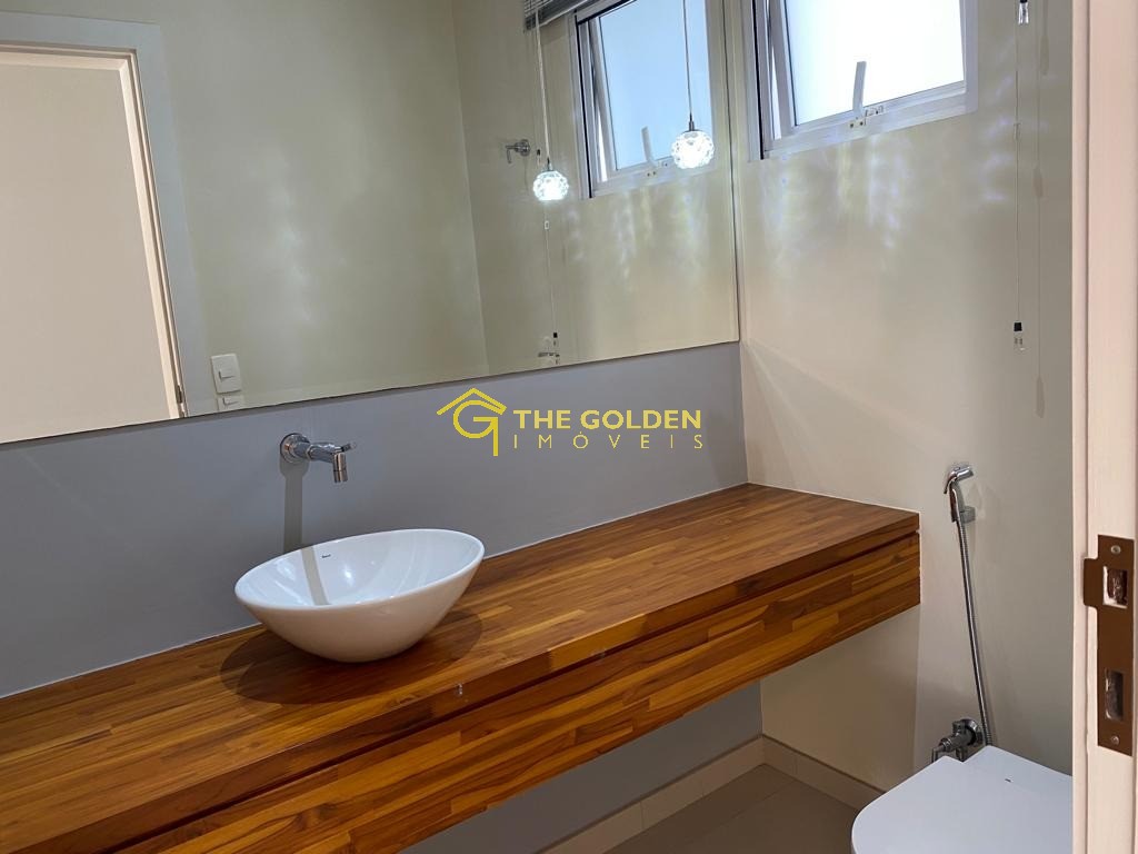 Casa de Condomínio à venda com 4 quartos, 375m² - Foto 18