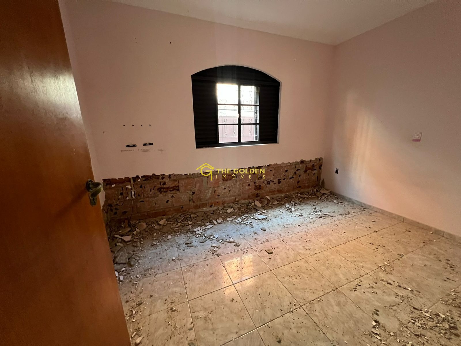 Casa para alugar com 3 quartos, 117m² - Foto 11