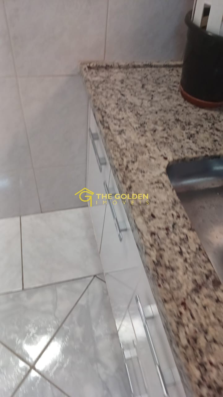 Casa, 3 quartos, 170 m² - Foto 47