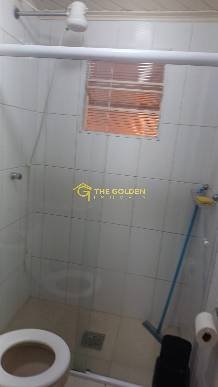 Casa, 3 quartos, 170 m² - Foto 53