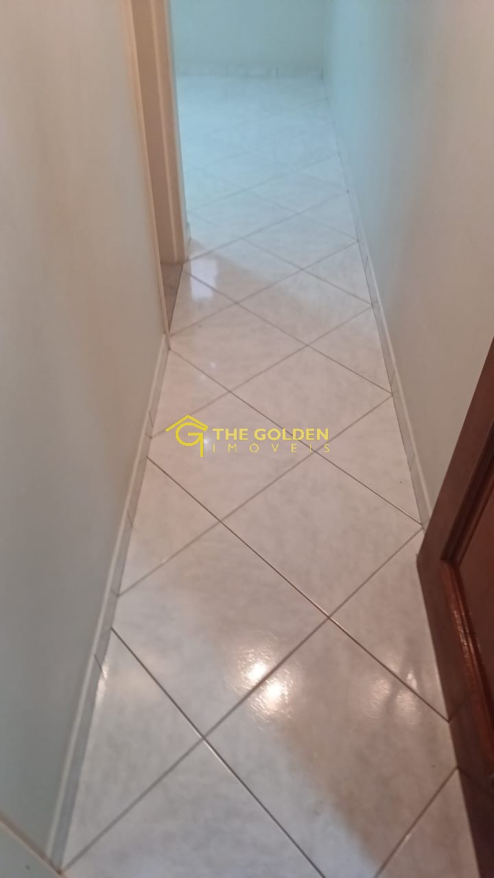 Casa, 3 quartos, 170 m² - Foto 21