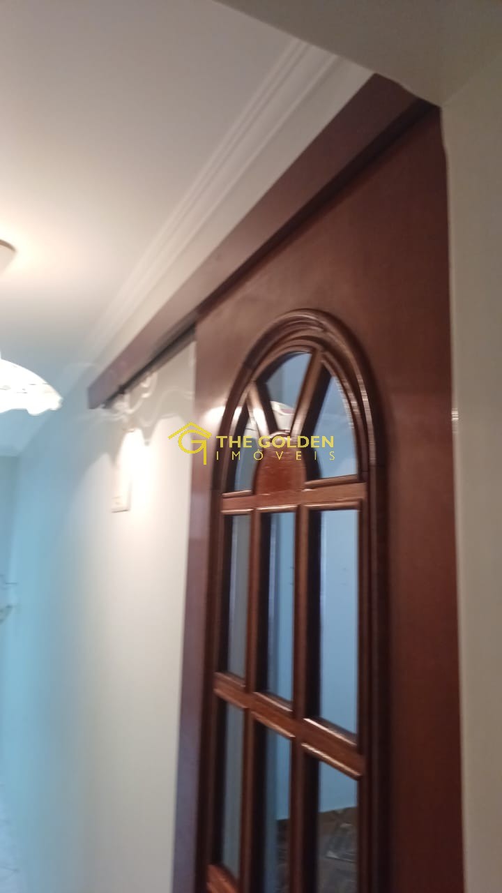 Casa, 3 quartos, 170 m² - Foto 18